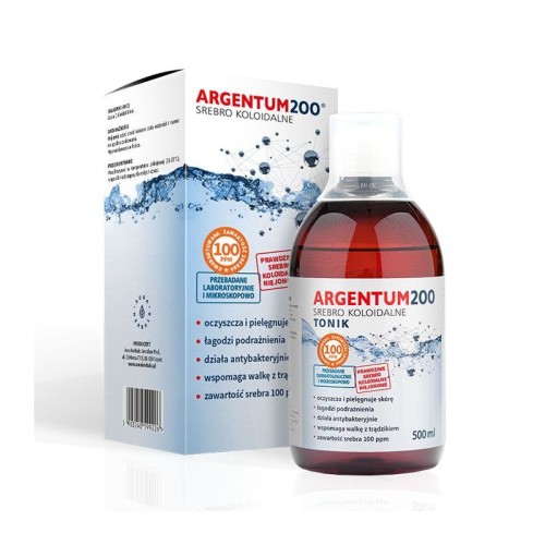argentum200-srebro-koloidalne-100-ppm-500-ml-aura-herbals.jpg
