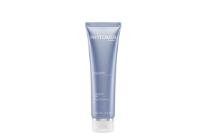 OLIGOPUR PURIFYING CLEANSING GEL Oczyszczający żel do mycia twarzy Phytomer 