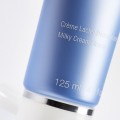 accept-cica-Milky-Cream-Cleanser (2).jpg