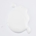 accept-cica-Milky-Cream-Cleanser (5).jpg