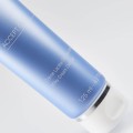 accept-cica-Milky-Cream-Cleanser.jpg