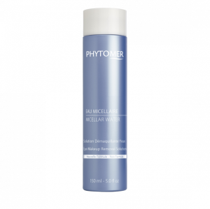 Micellar Water Eye Makeup Removal Płyn do demakijażu oczu