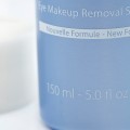 eaumicellaire150ml (1).jpg
