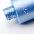 eaumicellaire150ml (2).jpg