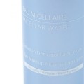eaumicellaire150ml.jpg