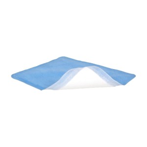 Mextra Superabsorbent 17.5 cm x 22.5 cm, 1szt.
