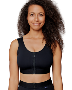 Biustonosz Sigvaris Aesthetic Medical Care BRA