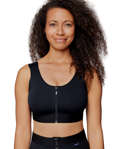 biustonosz-sigvaris-aesthetic-medical-care-bra.jpg