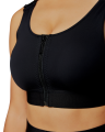 biustonosz-sigvaris-aesthetic-medical-care-bra (1).jpg