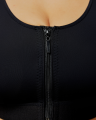 biustonosz-sigvaris-aesthetic-medical-care-bra (3).jpg