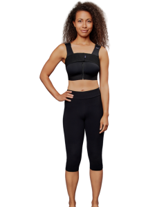 Sigvaris Aesthetic Medical Care BREAST STRAP