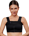 sigvaris-aesthetic-medical-care-breast-strap (2).jpg