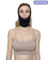 sigvaris-aesthetic-medical-care-face-garment.jpg