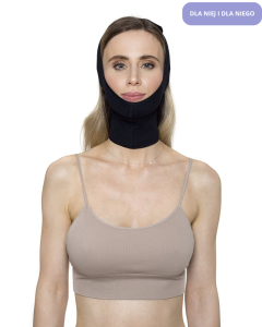 Sigvaris Aesthetic Medical Care FACE GARMENT