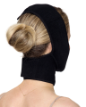 sigvaris-aesthetic-medical-care-face-garment (1).jpg