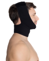 sigvaris-aesthetic-medical-care-face-garment (2).jpg