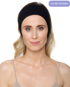 Sigvaris Aesthetic Medical Care EAR BAND