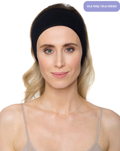 sigvaris-aesthetic-medical-care-ear-band.jpg