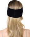 sigvaris-aesthetic-medical-care-ear-band (1).jpg