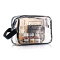 TheCollagenCompany-Cosmetic-Bag-Beauty-On-The-go.jpg