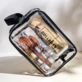 TCC-Cosmetic-Bag3.webp
