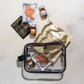 TCC-Cosmetic-Bag4.webp