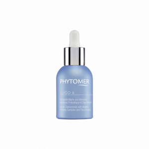 Oligo 6 - serum witaminowe 