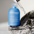 hydracontinue (1).jpg
