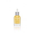 performancejeunesse30ml.jpg