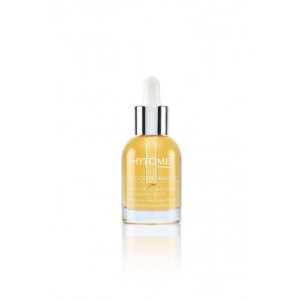 OLIGOPERFORMANCE Ochronne Serum Antyoksydacyjne z Morskimi Egzosomami