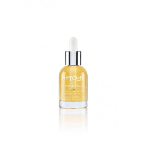 performancejeunesse30ml.jpg