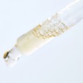 performancejeunesse30ml (1).jpg