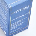 performancejeunesse30ml (2).jpg