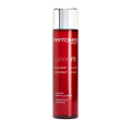 lotion-p5.jpg