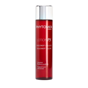 Lotion P5 Ukierunkowany koncentrat wyszczuplający