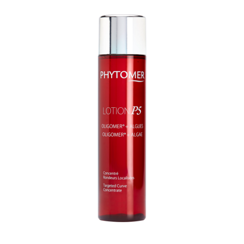 lotion-p5.jpg