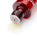 lotion-p5 (1).jpg