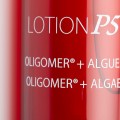 lotion-p5 (2).jpg