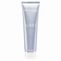 pionniere-xmf-supreme-gel-to-oil-cleanser.jpg