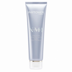 PIONNIERE XMF SUPREME GEL-TO-OIL CLEANSER Żel do oczyszczania transformujący w oliwkę