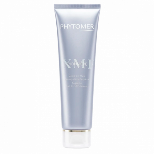 pionniere-xmf-supreme-gel-to-oil-cleanser.jpg