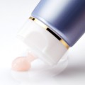 pionniere-xmf-supreme-gel-to-oil-cleanser (1).jpg