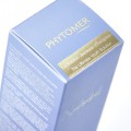 pionniere-xmf-supreme-gel-to-oil-cleanser (2).jpg