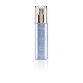 pionniere-xmf-supreme-serum-.jpg