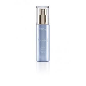 Pionnière XMF Supreme Serum Serum odmładzające Supreme