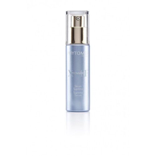 pionniere-xmf-supreme-serum-.jpg