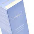 pionniere-xmf-supreme-serum- (1).jpg