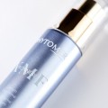 pionniere-xmf-supreme-serum- (2).jpg