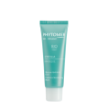 cyfolia-bio-masque.jpg