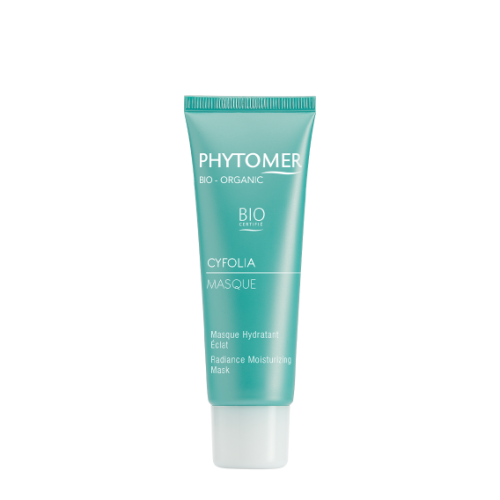 cyfolia-bio-masque.jpg